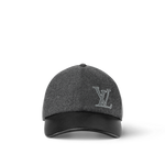 Casquette Shadow - photo 1/5 - UrbanDrip
