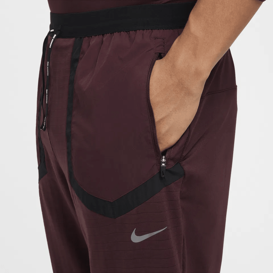 Pantalon de running Phenom Elite - photo 8/8 - UrbanDrip