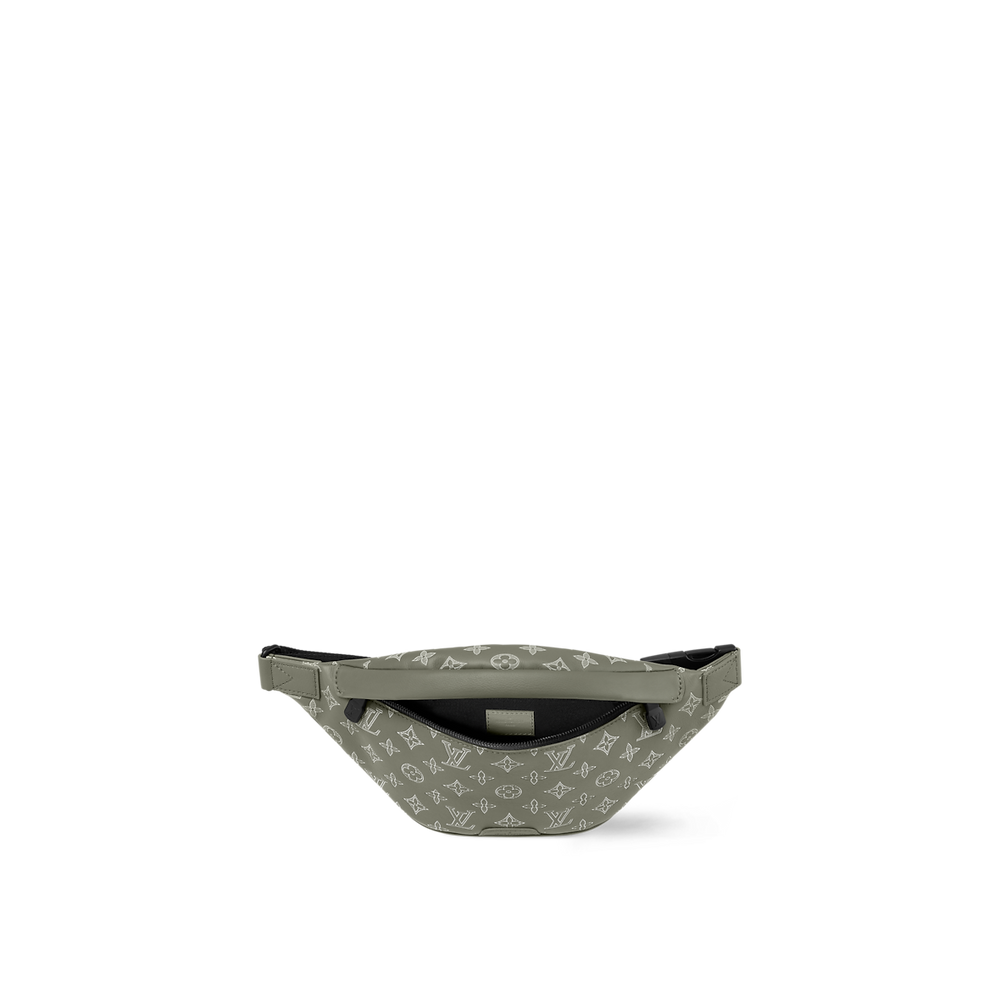 Sac ceinture - photo 4/6 - UrbanDrip