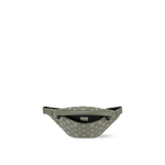 Sac ceinture - photo 4/6 - UrbanDrip