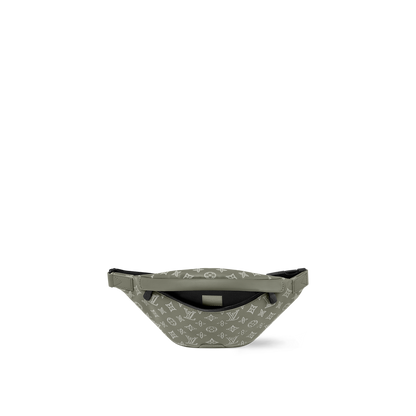 Sac ceinture Discovery