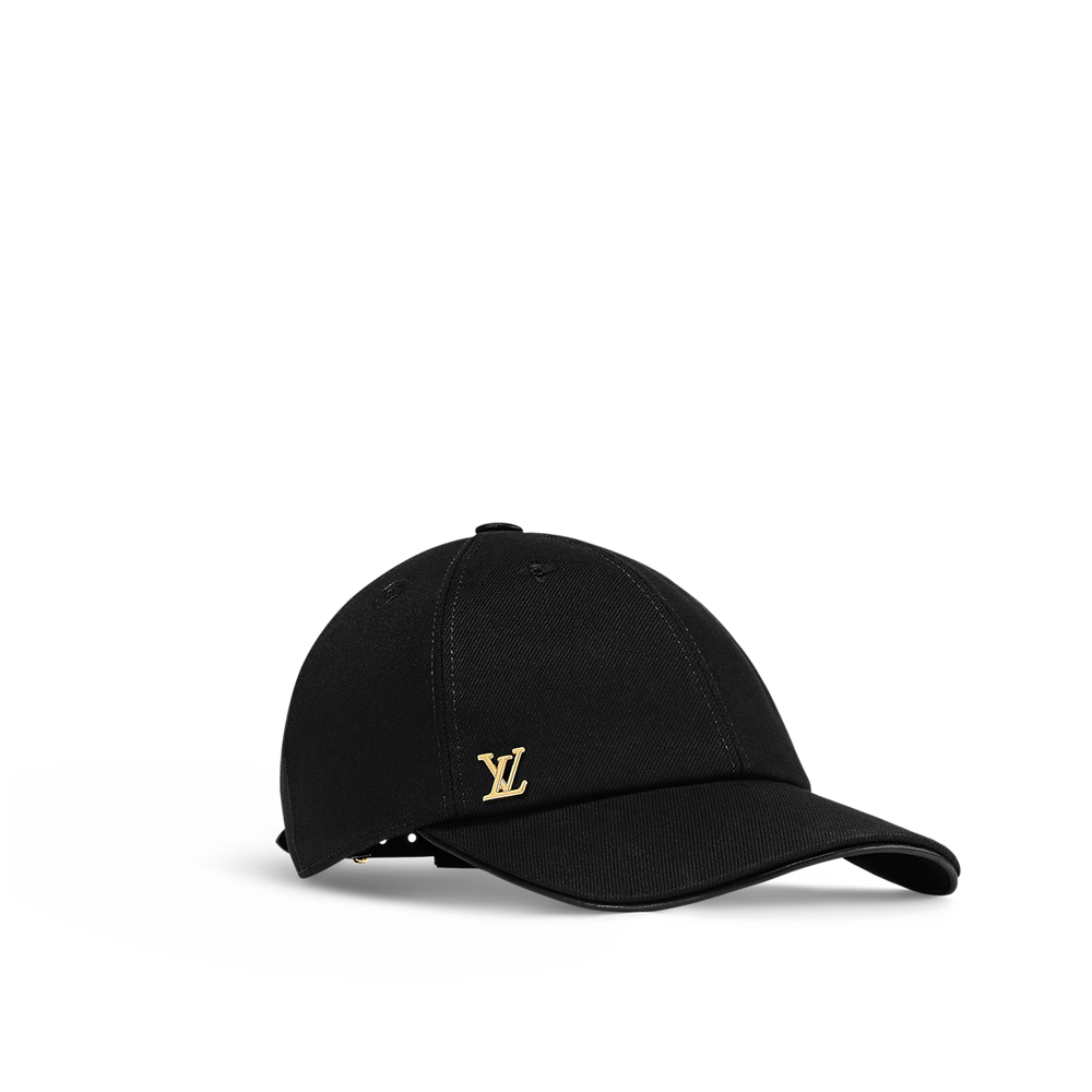 Casquette Iconic - photo 3/7 - UrbanDrip