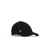 Casquette Iconic - photo 3/7 - UrbanDrip