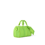 Sac x Park Seo Bo Keepall Bandoulière 25 - photo 2/4 - UrbanDrip