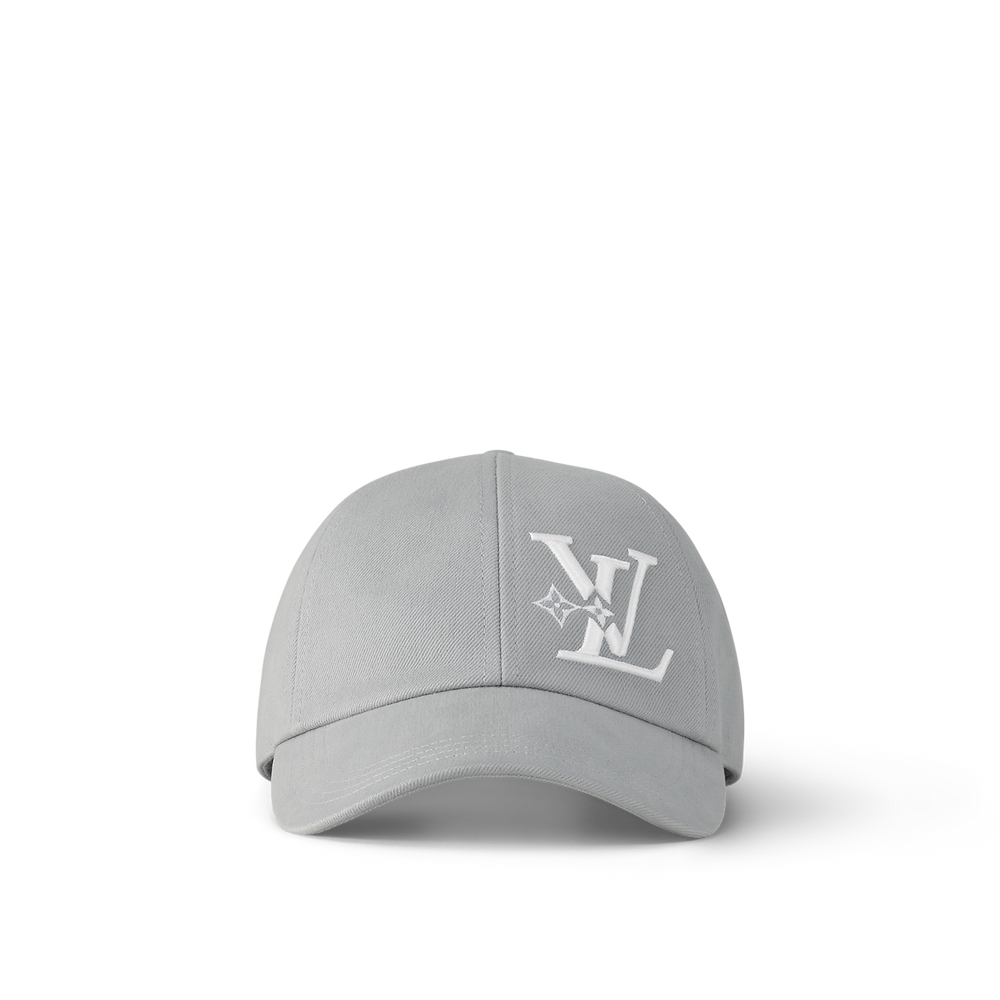 Casquette Smash - photo 1/7 - UrbanDrip