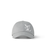 Casquette Smash - photo 1/7 - UrbanDrip