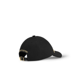 Casquette Iconic - photo 6/7 - UrbanDrip