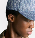 Casquette Oblique - photo 3/5 - UrbanDrip