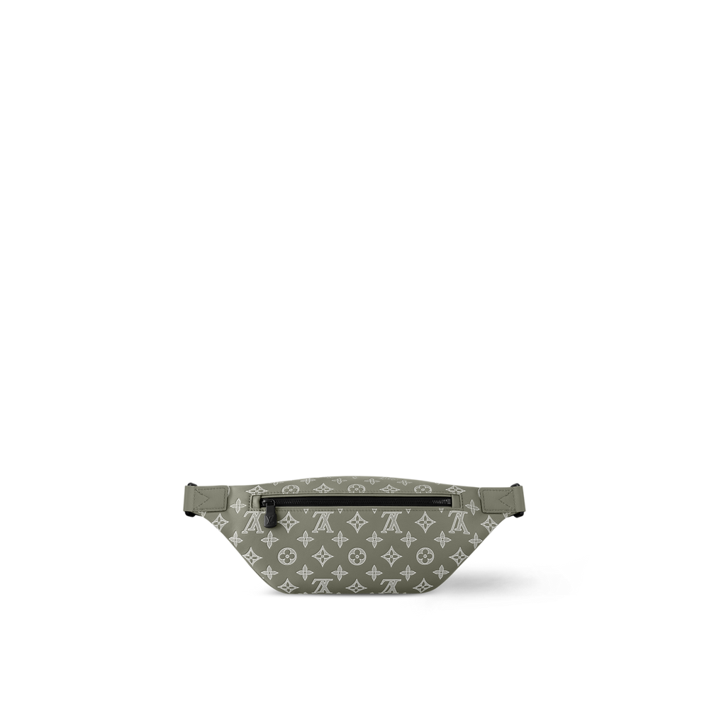 Sac ceinture - photo 5/6 - UrbanDrip