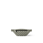 Sac ceinture - photo 5/6 - UrbanDrip