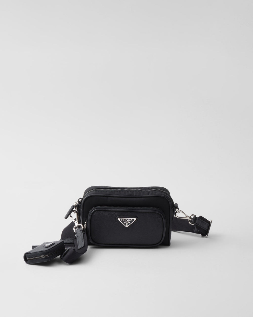 Sac porté épaule en et cuir - UrbanDrip