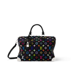 Sac x TM Speedy Soft 30 - photo 1/4 - UrbanDrip