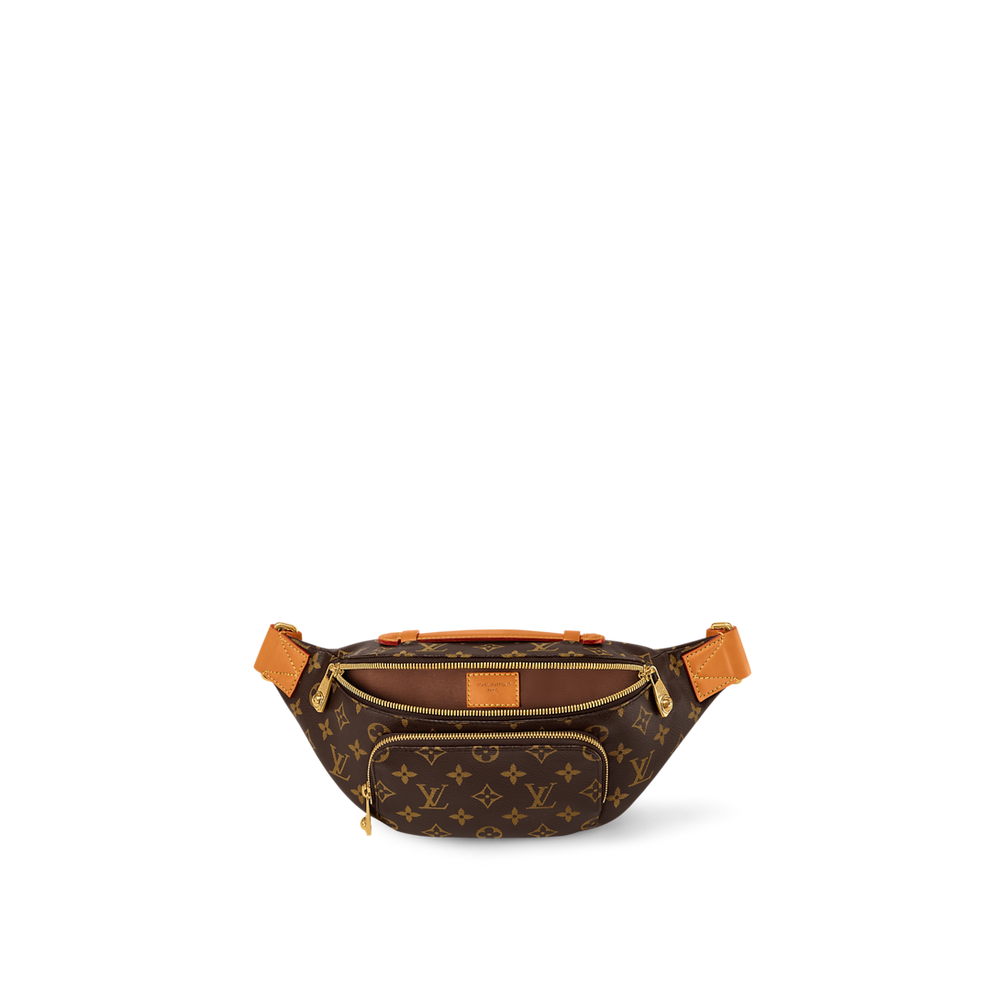 Sac ceinture Rush - photo 3/6 - UrbanDrip
