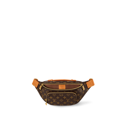 Sac ceinture Rush