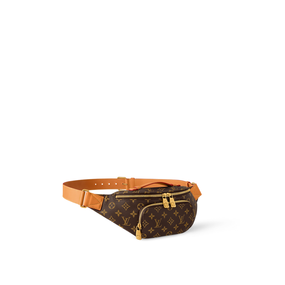 Sac ceinture Rush - photo 2/6 - UrbanDrip