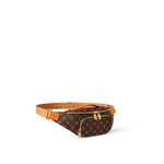 Sac ceinture Rush - photo 2/6 - UrbanDrip