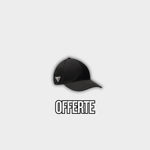 Casquette Outfit Offerte Noir - photo 6/6 - UrbanDrip