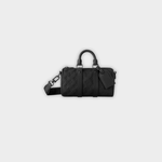 Ensemble Sport Outfit Cargo Stone I Bonnet Offerte - photo 6/7 - UrbanDrip