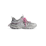 Avec Laces Gris Rose - photo 1/7 - UrbanDrip