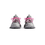 Avec Laces Gris Rose - photo 7/7 - UrbanDrip
