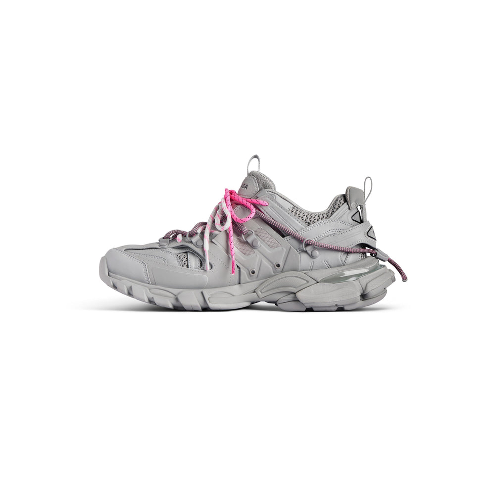 Avec Laces Gris Rose - photo 5/7 - UrbanDrip
