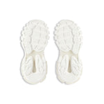 Avec Laces Blanche et Lilas Blanc - photo 4/7 - UrbanDrip