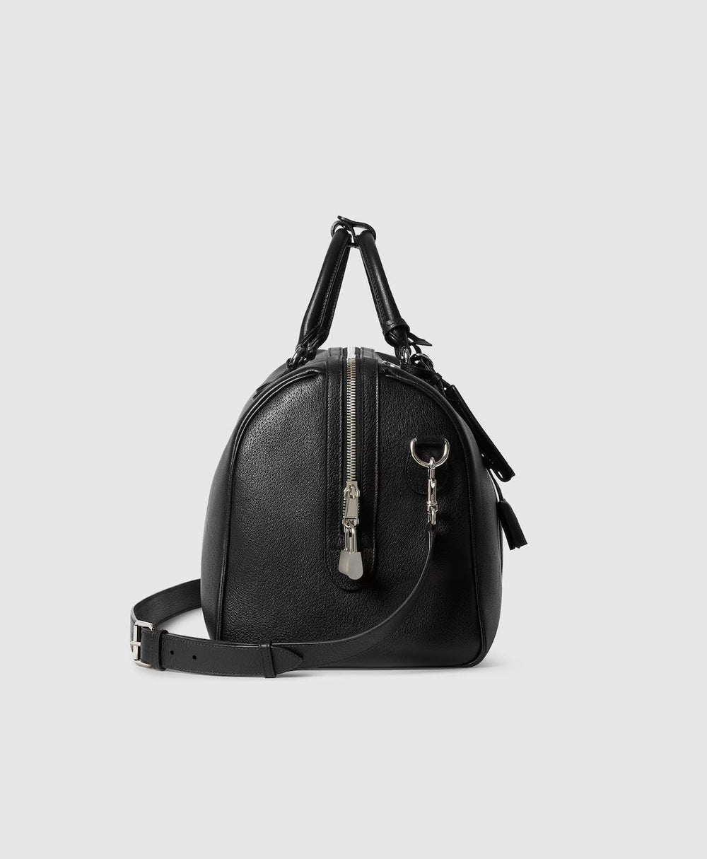 Sac de voyage Savoy taille moyenne - photo 9/10 - UrbanDrip
