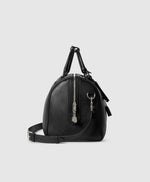 Sac de voyage Savoy taille moyenne - photo 9/10 - UrbanDrip