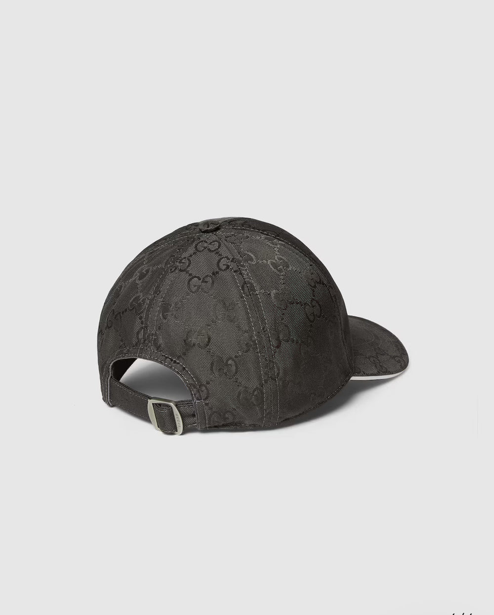 Casquette en nylon - photo 4/4 - UrbanDrip