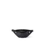 Sac ceinture PM - photo 3/6 - UrbanDrip