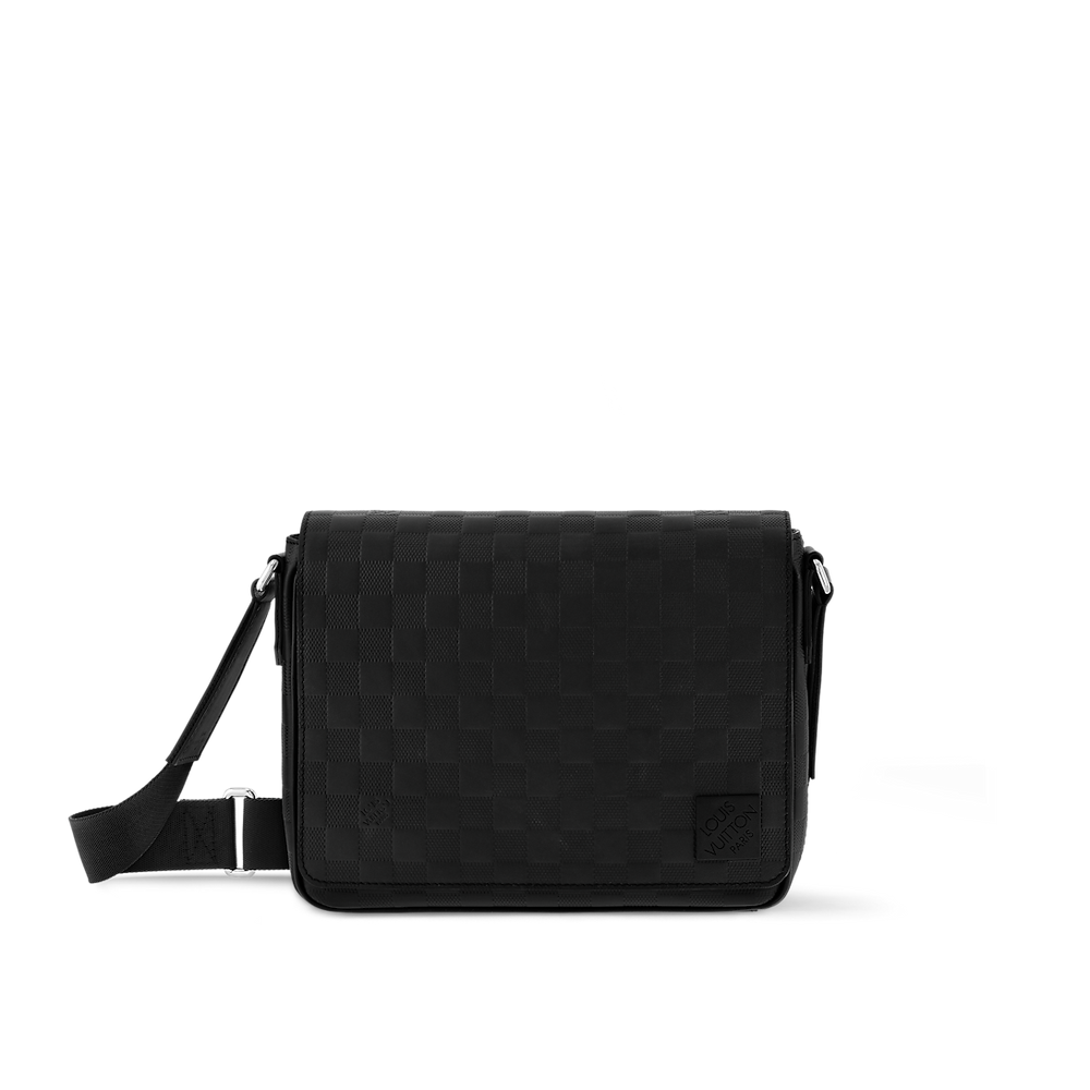 Sac ceinture PM - photo 1/7 - UrbanDrip