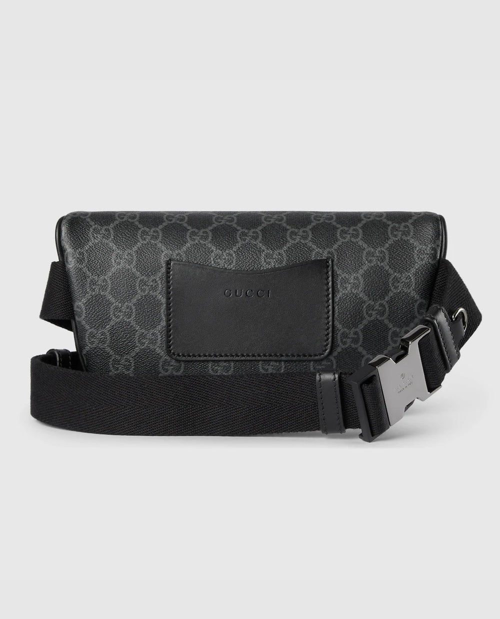 Sac ceinture Emblem petit format - photo 4/6 - UrbanDrip