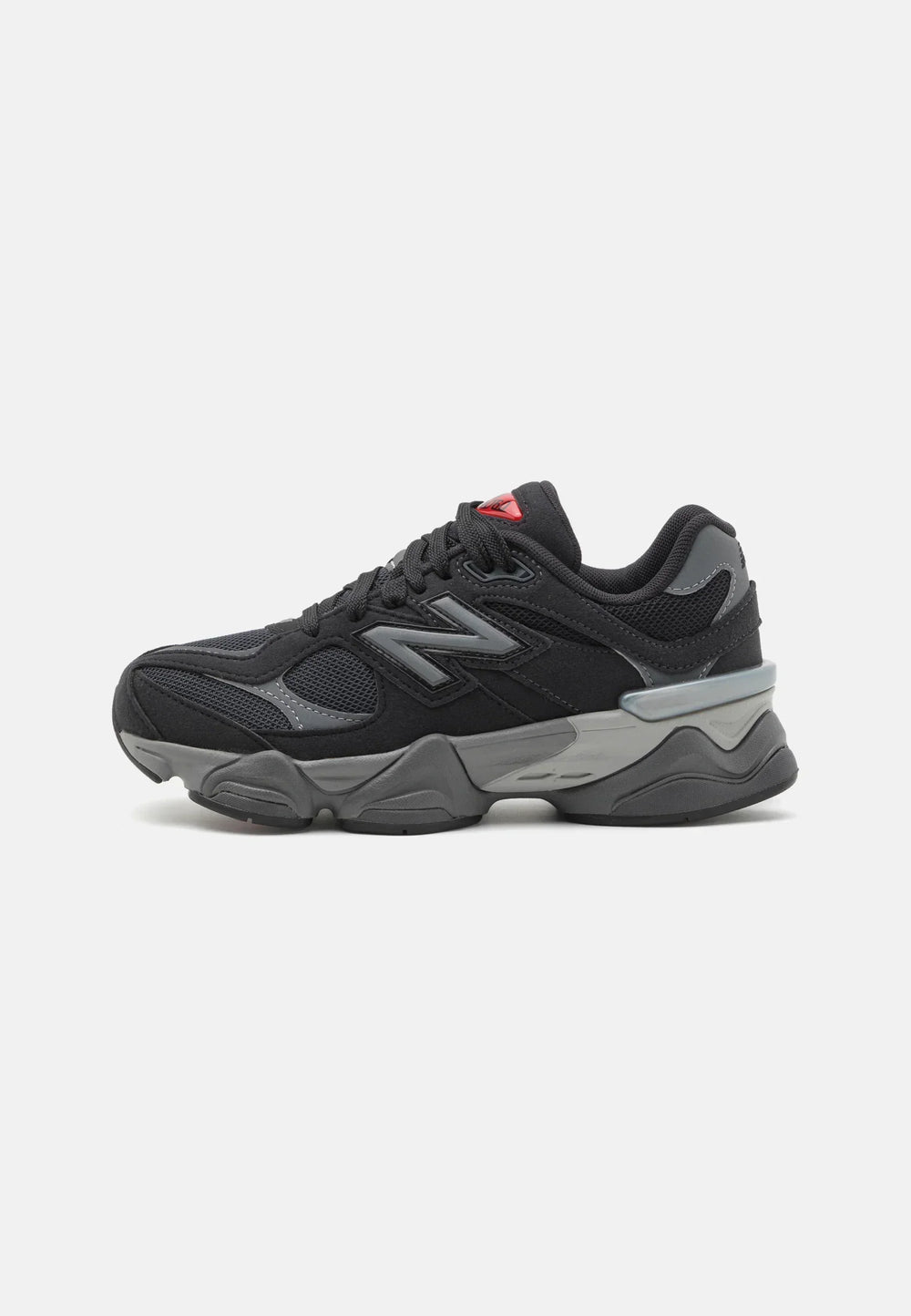 Sneakers 9060 Noir - photo 1/6 - UrbanDrip