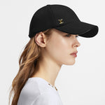 Casquette Iconic - photo 2/7 - UrbanDrip