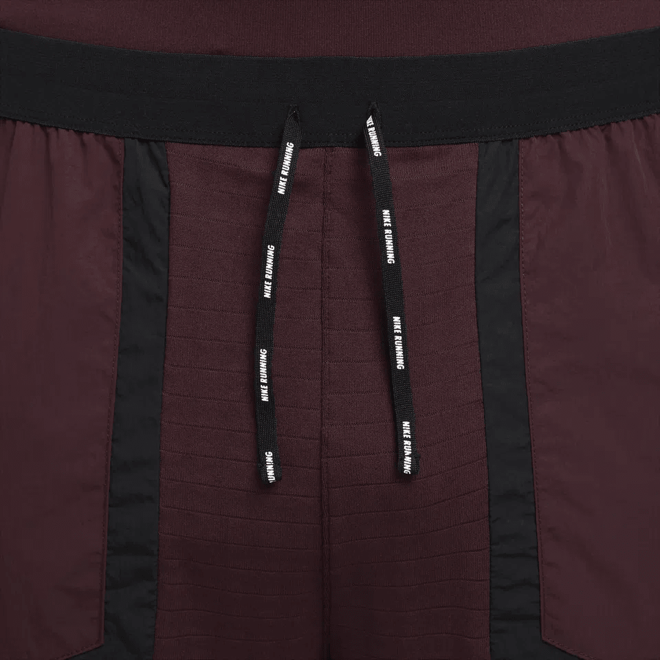 Pantalon de running Phenom Elite - photo 7/8 - UrbanDrip