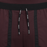Pantalon de running Phenom Elite - photo 7/8 - UrbanDrip