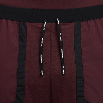 Pantalon de running Phenom Elite