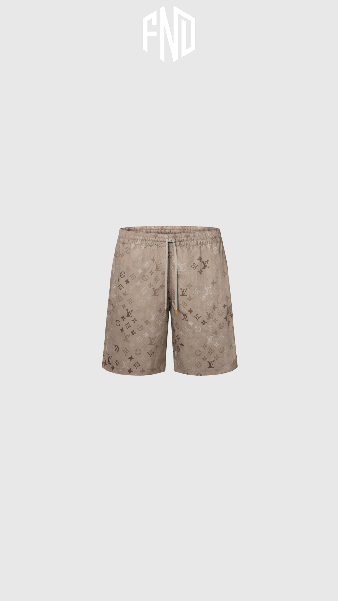 UrbanDrip Outfit