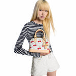 Sac x TM Alma BB - photo 2/7 - UrbanDrip