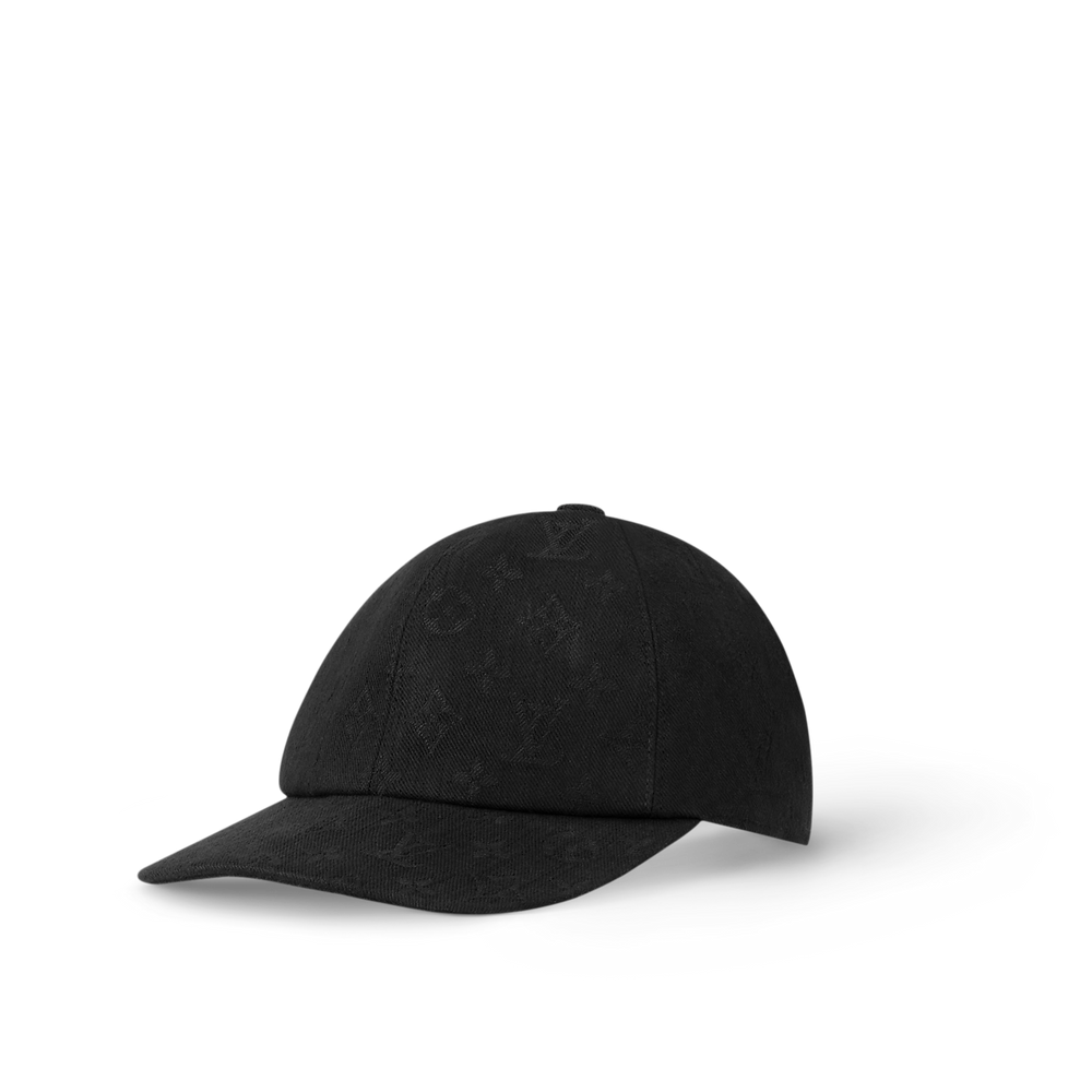 Casquette Essential - photo 2/6 - UrbanDrip
