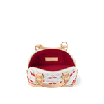 Sac x TM Alma BB - photo 5/7 - UrbanDrip
