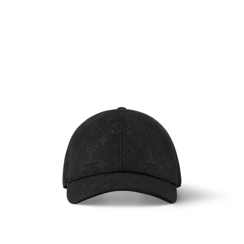 Casquette Essential - photo 1/6 - UrbanDrip