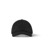 Casquette Essential - photo 1/6 - UrbanDrip