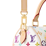 Sac x TM Speedy Bandoulière 25 - photo 3/7 - UrbanDrip