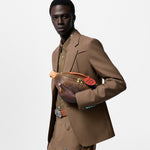 Sac ceinture Rush - photo 2/5 - UrbanDrip