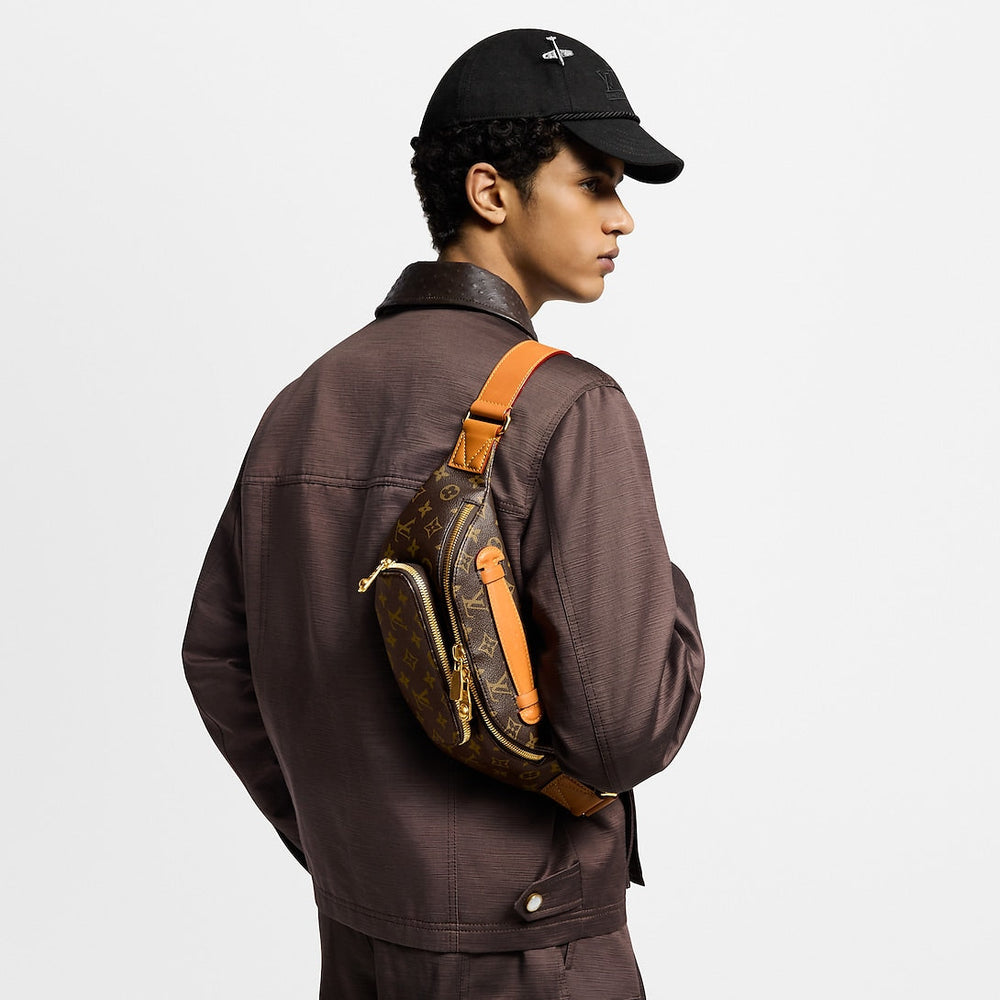 Sac ceinture Rush - photo 6/6 - UrbanDrip