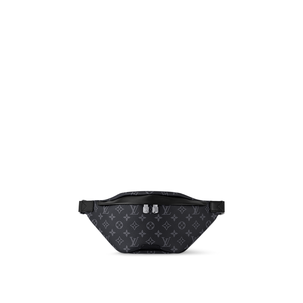 Sac ceinture PM - photo 1/7 - UrbanDrip