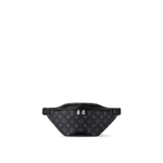 Sac ceinture PM - photo 1/7 - UrbanDrip