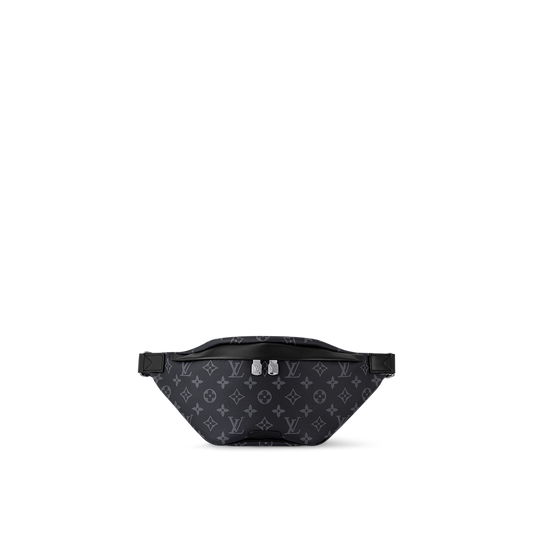 Sac ceinture Discovery PM