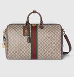 Sac de voyage Savoy grande taille - photo 1/8 - UrbanDrip